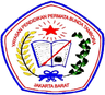 SMP Permata Bunda